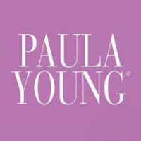 Paula Young image 1